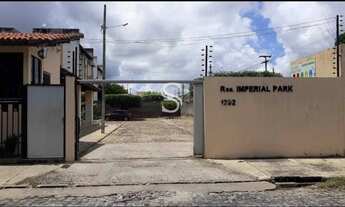 Imagem: Apartamento em Morada do Sol, Teresina/PI