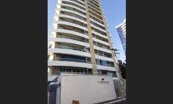 Imagem: Apartamento em Jóquei, Teresina/PI