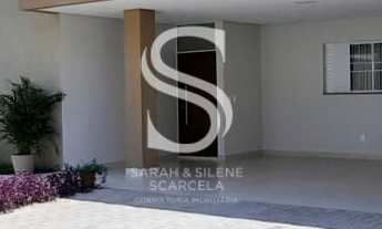 Imagem: Venda casa alto padrão bairro Ininga