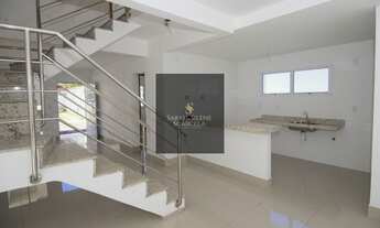 Imagem 7: Casa em Condomínio Venda La Vie Suiça