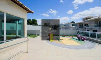 Imagem 5: Casa em Condomínio Venda La Vie Suiça