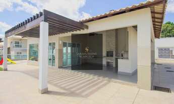 Imagem 4: Casa em Condomínio Venda La Vie Suiça