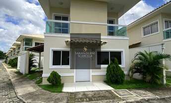 Imagem: Casa em Condomínio Venda La Vie Suiça