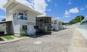 Imagem 2: Casa em Condomínio Venda La Vie Suiça