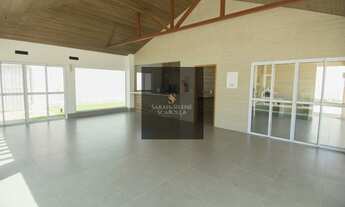 Imagem 6: Casa em Condomínio Venda La Vie Suiça