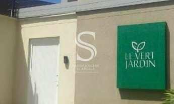 Imagem: Casa em Condomínio bairro Morros