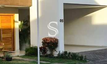 Imagem 2: Casa em Condomínio bairro Morros