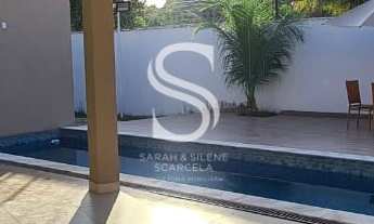 Imagem 3: Casa em Condomínio bairro Morros