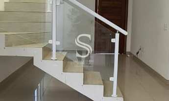 Imagem 7: Casa em Condomínio bairro Morros