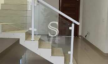 Imagem 5: Casa em Condomínio bairro Morros