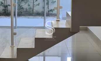 Imagem 4: Casa em Condomínio bairro Morros