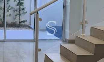 Imagem 6: Casa em Condomínio bairro Morros