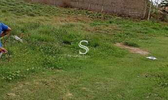 Imagem: Terreno em Centro, Luís Correia/PI