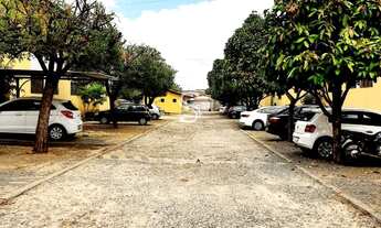 Imagem 3: Apartamento Venda Bairro Gurupy com 2 quartos