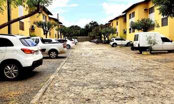 Imagem 4: Apartamento Venda Bairro Gurupy com 2 quartos