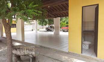 Imagem 5: Apartamento Venda Bairro Gurupy com 2 quartos