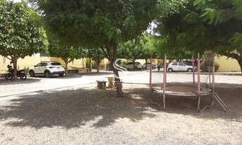 Imagem 7: Apartamento Venda Bairro Gurupy com 2 quartos