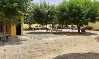 Imagem 2: Apartamento Venda Bairro Gurupy com 2 quartos