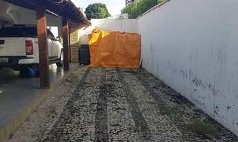 Imagem 2: Casa-Padrao-para-Venda-em-Fatima-Teresina-PI, 4 dormitórios na Rua José Camilo Da Silveira