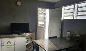 Imagem 7: Casa-Padrao-para-Venda-em-Fatima-Teresina-PI, 4 dormitórios na Rua José Camilo Da Silveira