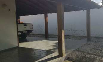 Imagem 3: Casa-Padrao-para-Venda-em-Fatima-Teresina-PI, 4 dormitórios na Rua José Camilo Da Silveira