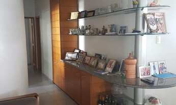 Imagem 5: Casa-Padrao-para-Venda-em-Fatima-Teresina-PI, 4 dormitórios na Rua José Camilo Da Silveira