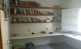 Imagem 6: Casa-Padrao-para-Venda-em-Fatima-Teresina-PI, 4 dormitórios na Rua José Camilo Da Silveira