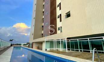 Imagem 3: Apartamento Venda Bairro Ininga em Teresina com 3 suítes com armários