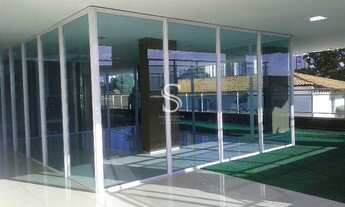 Imagem 6: Apartamento Venda Bairro Ininga em Teresina com 3 suítes com armários