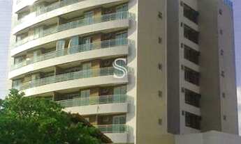 Imagem: Apartamento Venda Bairro Ininga em Teresina