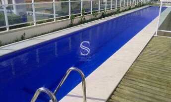 Imagem 5: Apartamento Venda Bairro Ininga em Teresina com 3 suítes com armários