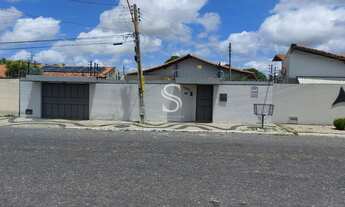 Imagem: Casa Venda Excelente para fins comercial