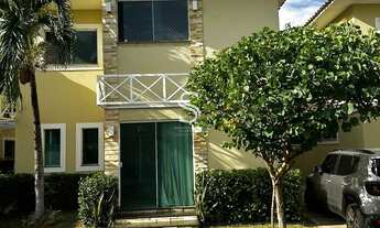 Imagem: Casa em Condomínio VENDA Vila do Conde