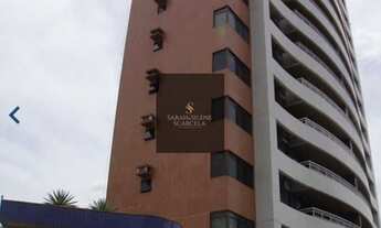 Imagem: Aluguel Apartamento Alto Padrão Jóquei