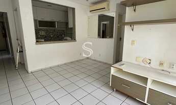 Imagem 4: Apartamento Venda Próximo a FACID Excelente para estudantes