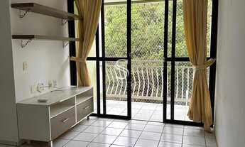 Imagem: Apartamento Venda Próximo a FACID Excelente