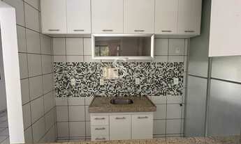 Imagem 7: Apartamento Venda Próximo a FACID Excelente para estudantes