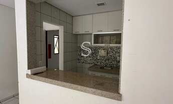 Imagem 5: Apartamento Venda Próximo a FACID Excelente para estudantes