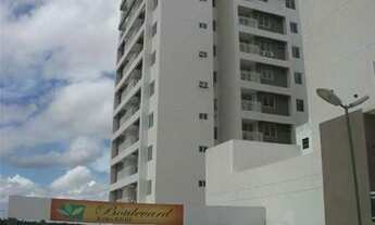 Imagem: Apartamento-Padrao-para-Venda-em-Recanto-das-Palmeiras-Teresina-PI