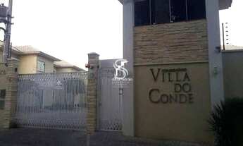 Imagem 2: Casa em Condomínio Venda Bairro Horto