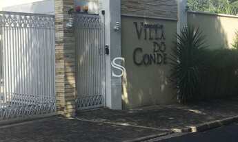 Imagem 4: Casa em Condomínio Venda Bairro Horto