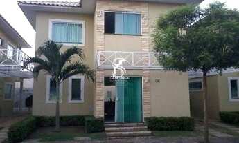 Imagem 7: Casa em Condomínio Venda Bairro Horto