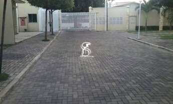 Imagem 5: Casa em Condomínio Venda Bairro Horto