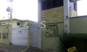 Imagem 3: Casa em Condomínio Venda Bairro Horto