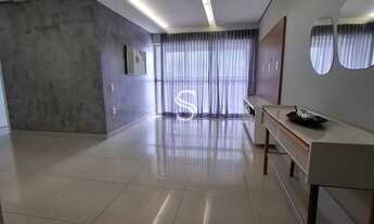 Imagem 2: Apartamento em Horto, Teresina/PI