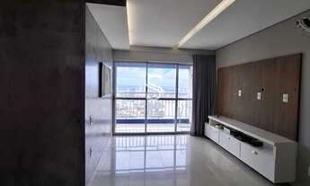 Imagem 4: Apartamento em Horto, Teresina/PI