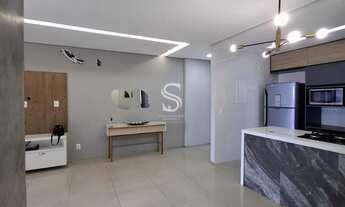 Imagem: Apartamento em Horto, Teresina/PI