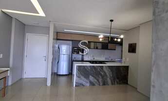 Imagem 6: Apartamento em Horto, Teresina/PI