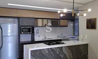 Imagem 7: Apartamento em Horto, Teresina/PI