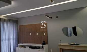 Imagem 3: Apartamento em Horto, Teresina/PI